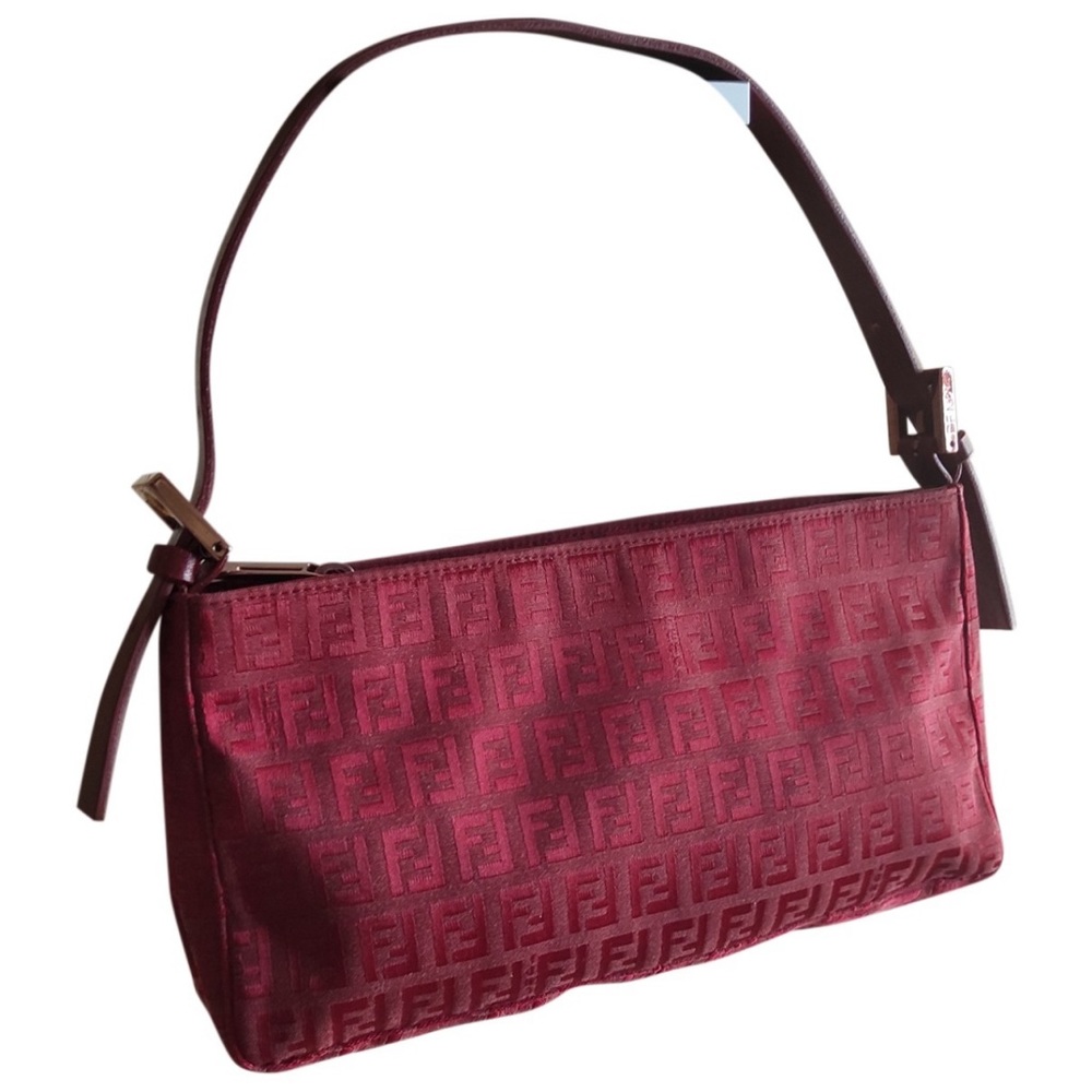 Fendi handbag